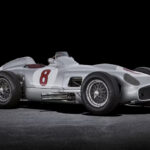 mercedes-benz_monoposto_1