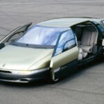 renault_megane_concept_28