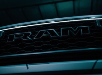 Ram revelará esta semana su nueva pick up mediana