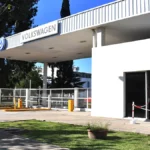 volkswagen-cordobajpg