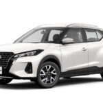 250217_kicks_play_sense_mt_blanco.jpg.ximg.l_12_m.smart