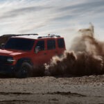 Copia de 外拍图Lifestyle Shots (4) (1)