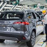 Fotos-Planta-Sorocaba-9