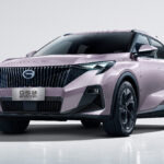 GS3 EMZOOM EXTERIOR IMAGE – PURPLE 1