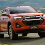 ISUZU D-MAX_LSE_GEXP-LHD_CREW_RBD
