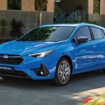 Impreza_Imagenes_web_1700x830-42