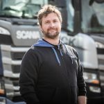 Julián Rosso Ger de Ing de Ventas