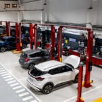 NISSAN – MIERCOLES-1