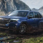 NewForester_Imagenes_web-24_copy