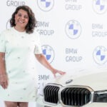 P90519991_highRes_lanzamiento-the-x1-0