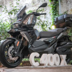 P90616044_lowRes_lanzamiento-bmw-c-40