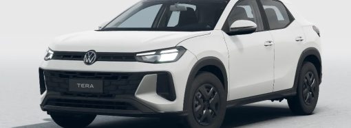 Autoahorro Volkswagen lanzanuevos planes con cuotas reducidas y adjudicación asegurada