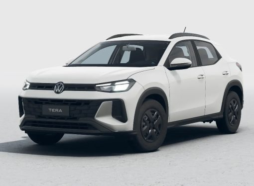 Autoahorro Volkswagen lanza nuevos planes con cuotas reducidas y adjudicación asegurada