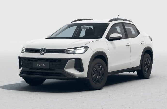 Autoahorro Volkswagen lanzanuevos planes con cuotas reducidas y adjudicación asegurada