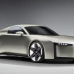 audi_concept_c17_05d6032209e70761