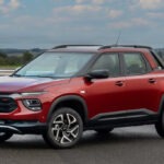 chevrolet_montana_rs_turbo26_0129002f095206f9