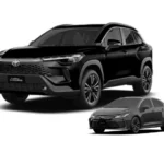 corolla cross vs corolla