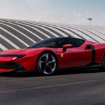 ferrari_849_testarossa613_01b503ff0d3609d5