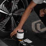 kit repara pinchazos