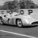 mercedes-benz_stromlinien_typ_monza_juan_manuel_fangio_00c6009303f8031b