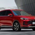 mg_zs_hev_9_035e080e14590f30