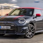 mini_cooper_se_john_cooper_works_22_091008d60e360a80