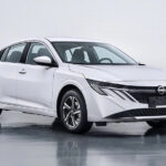 new-sylphy-2