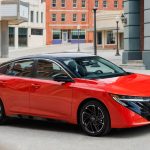 nissan_sentra_sr19_03d201490c41092c