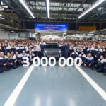 planta palomar 3 millones