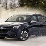 subaru_legacy_touring_xt_55_12bc064c0e520ab7