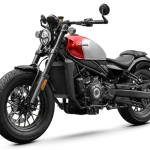 450cl-c_ruby-red_left-45