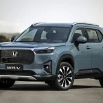 Honda-WR-V-2026-7