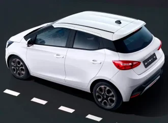 Los 15 autos más baratos de agosto 2026 en Argentina