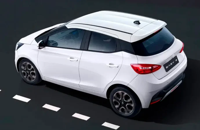Los 15 autos más baratos de agosto 2026 en Argentina