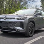 Volkswagen Tera accion