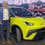 bernardo fernandez paz