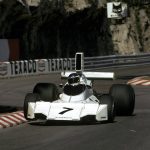 brabham_bt44_9