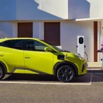 byd-dolphin-surf-charging-01-m