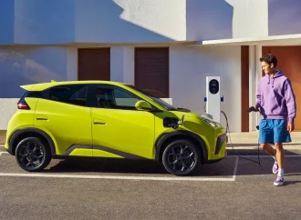 Los siete eléctricos del mercado argentino que cuestan menos de $ 50 millones