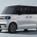 byd_racco_02ee00f105ee0477