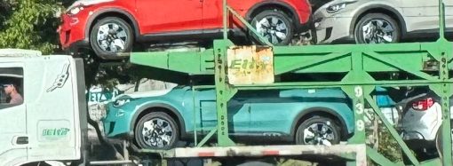 Stellantis lanzará este mes el Fiat 600 en Argentina