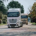 img_(1)Mercedes-BenzfinalistasdelConcursodeConductoresActros_HD