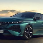 peugeot_e-308_gt935_095a097112560d9d