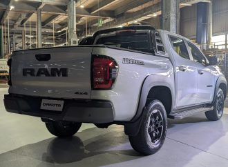 Diciembre 2025: las cifras de producción y exportaciones