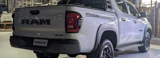 Diciembre 2025: las cifras de producción y exportaciones