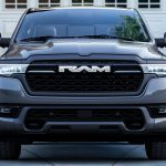ram_1500_ramcharger_bighorn_7_03ed01bc041b0352