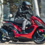 sym-scooter-jet-x-125cc