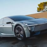 toyota corolla prototipo 7