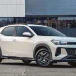 volkswagen_tera_mpi8_07f0068a15710ffc