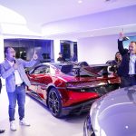 2025-11-06 Inauguración BYD Nuñez-12